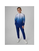 Chlapecké sportovní kalhoty 4F 4FJRSS26TFTRM1536-90A