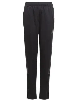 Dětské tepláky Tiro CU Junior GN5495 - Adidas