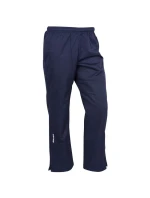 Lehké oteplené kalhoty Bauer Yth Lehké oteplené kalhoty Bauer Yth