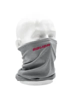 Sportovní komín Bauer