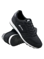 Martes Arne M boty 92800225252