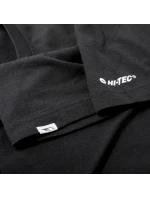 Pánské tričko Retro M 92800312451 - Hi-Tec