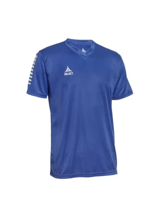 Vybrat košile Pisa U T26-16539 modrá Vybrat košile Pisa U T26-16539 modrá