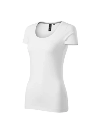 Pánské tričko Action W MLI-15200 - Malfini Pánské tričko Action W MLI-15200 - Malfini