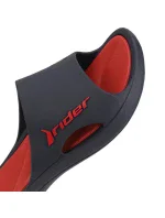 Bay XII Ad M pánské ponožky 83323-AE879 - Rider