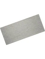 Daiber MB 7135 Čelenka 03.7135 grey heather
