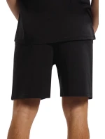 Reviver F9539 barva:černá Reviver F9539 barva:černá