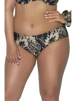 Ava SF-185/5 barva:mocca Ava SF-185/5 barva:mocca