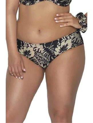 Ava SF-185/5 barva:mocca Ava SF-185/5 barva:mocca