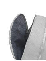 Fashion batoh VUCH Brody Grey