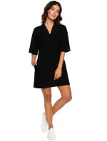 Dámská tunika B093 - BEwear