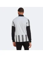 Pánské tričko Juventus A Jsy M H38907 - Adidas Pánské tričko Juventus A Jsy M H38907 - Adidas