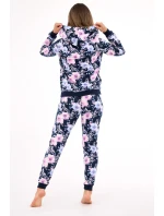 DÁMSKÉ PYŽAMO DR 355/464 MADDIE