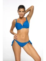 Dvoudílné plavky  model 143615 Marko