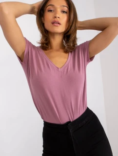 T-shirt model 168499 BFG