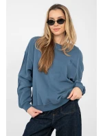 Mikina  model 224129 Factory Price