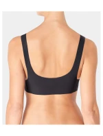 sloggi ZERO Feel Bralette EX - BLACK - SLOGGI BLACK - SLOGGI