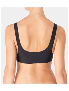 sloggi ZERO Feel Bralette EX - BLACK - SLOGGI BLACK - SLOGGI