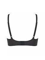 SLOGGI ZERO FEEL - Ultra bra: neviditelná lehkost Sloggi