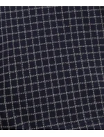 Boxerky Atlantic 3MH-236 A'3 S-4XL