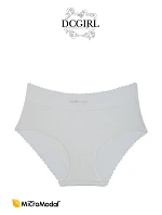 Kalhotky DC Girl 27251 A12 M–XL