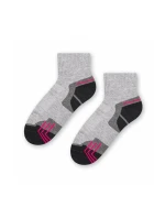 Dámské ponožky Steven art.026 Sport