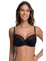 Dámská podprsenka 2111 Azalea - AVA Dámská podprsenka 2111 Azalea - AVA