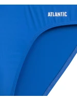 Pánské plavky 340 blue - Atlantic