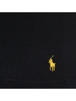 Tričko Polo Ralph Lauren Crw-Stp M 714830284007