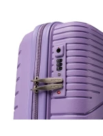 Cantabria II 35 pevný kufr 92800479892 Cantabria II 35 pevný kufr 92800479892