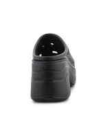 Crocs Siren Clog Heels 208547-001 Crocs Siren Clog Heels 208547-001