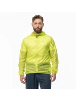 Bunda Martes Essentials Lino M 92800625428