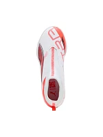 Kopačky Puma Ultra 5 Match+ LL TT Jr 108355 01