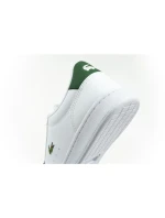 Lacoste Carnab W 748SUJ00011R5 dámské boty Lacoste Carnab W 748SUJ00011R5 dámské boty