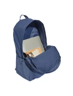 Adidas ESS BARS3RS batoh JX6498