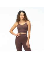 Dámská sportovní podprsenka ILARIA WMNS