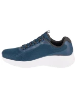 Skechers Skech-Lite Pro - Frenner 232831-NVBK Navy blue 42.5