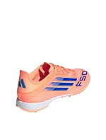 Fotbalové boty adidas F50 League TF JH7723