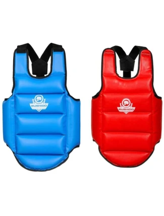 Oboustranný chránič trupu OT1 - M Oboustranný chránič trupu OT1 - M