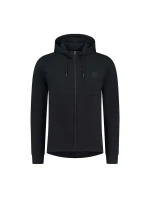 Rogelli pánská mikina TRAINING II černá 2XL