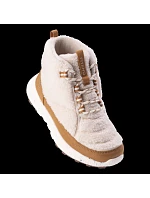 Dámské zimní boty KARRON W ECO Dámské zimní boty KARRON W ECO