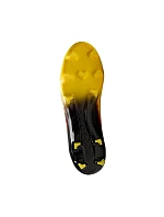 Kopačky New Balance Furon Pro FG V8 žlutá NBUF2F10X