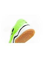 Pánská zelená sálová sportovní obuv Joma V.Dynamic na volejbal Pánská zelená sálová sportovní obuv Joma V.Dynamic na volejbal