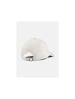 Čepice Peak Performance Ground Cap, bílá Čepice Peak Performance Ground Cap, bílá
