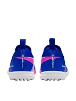 Dětské kopačky Nike Zoom Mercurial Vapor 16 Academy TF FQ8284 446 Dětské kopačky Nike Zoom Mercurial Vapor 16 Academy TF FQ8284 446