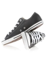 Converse Chuck Taylor Lean OX 144649C