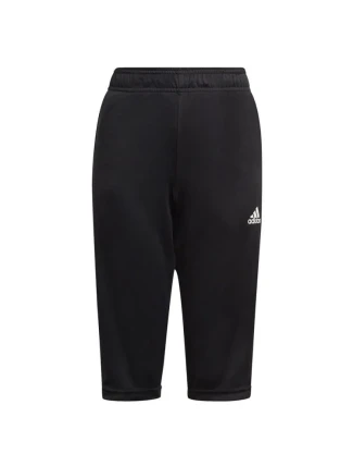 Dětské 3/4 kalhoty Tiro 21 GM7373 - Adidas