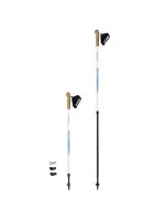 Nordic Walking hole Spokey Rubble 929463 Nordic Walking hole Spokey Rubble 929463
