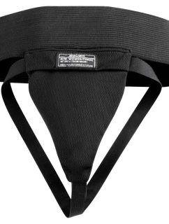 Suspensor Bauer NG Pelvic Jill Sr