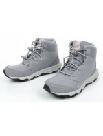 Děti Jr KH800GYY - New Balance Děti Jr KH800GYY - New Balance